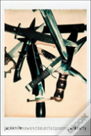 Jackknife