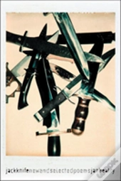 Jackknife