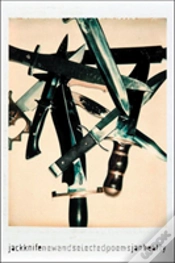 Capa do artigo Jackknife