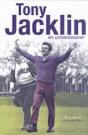 Jacklin: My Autobiography - Preview