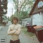Jackman. - CD - Preview