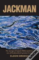 Jackman