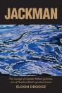 Jackman - Preview