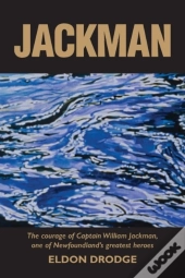 Jackman