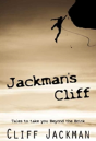 Jackmans Cliff - Preview