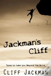 Capa do artigo Jackmans Cliff