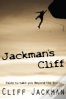 Jackman'S Cliff
