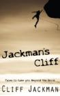 Jackman'S Cliff - Preview