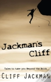 Capa do artigo Jackman