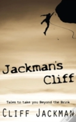 Capa do artigo Jackman'S Cliff