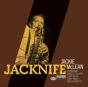 Jacknife - Vinil - Preview