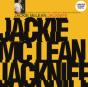 Jacknife - Vinil - Preview