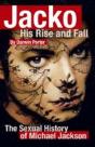 Jacko: His Rise And Fall - Preview