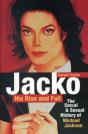 Jacko, His Rise And Fall - Preview