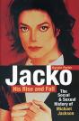 Jacko, His Rise And Fall - Preview