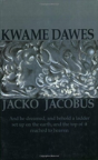 Jacko Jacobus - Preview