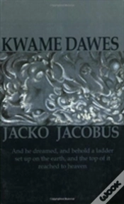 Capa do artigo Jacko Jacobus