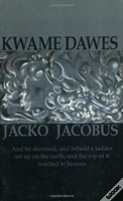Capa do artigo Jacko Jacobus