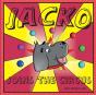 Jacko Joins The Circus - Preview