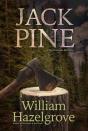 Jackpine - Preview