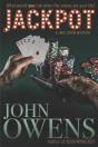 Jackpot: A Jake Lydon Mystery Book - Preview