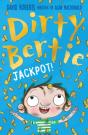 Jackpot! - Preview