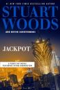 Jackpot - Preview