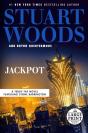 Jackpot - Preview
