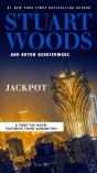 Jackpot - Preview