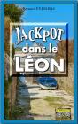 Jackpot Dans Le Léon - Preview