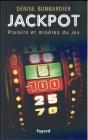 Jackpot - Preview