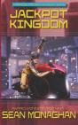 Jackpot Kingdom - Preview