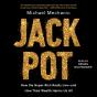 Jackpot - Preview