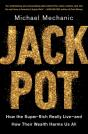 Jackpot - Preview