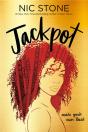Jackpot - Preview