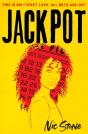 Jackpot - Preview