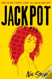 Capa do artigo Jackpot