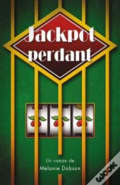 Jackpot Perdant