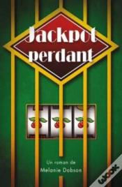 Capa do artigo Jackpot Perdant