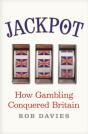 Jackpot - Preview
