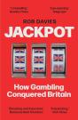 Jackpot - Preview