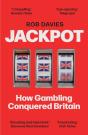 Jackpot - Preview