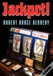 Jackpot!