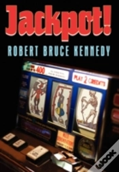 Capa do artigo Jackpot!