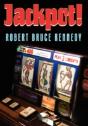 Jackpot! - Preview