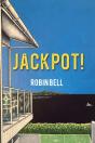 Jackpot! - Preview