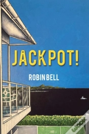 Capa do artigo Jackpot!