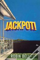 Jackpot!