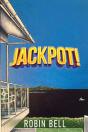 Jackpot! - Preview