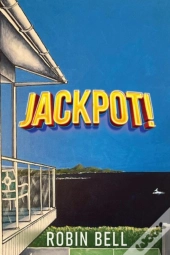Jackpot!